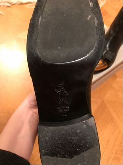 Сапоги женские Marni