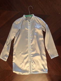 Кавказский костюм для танцев 10 л для карнавала ко