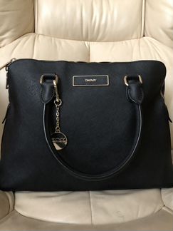 Женская сумка dkny original