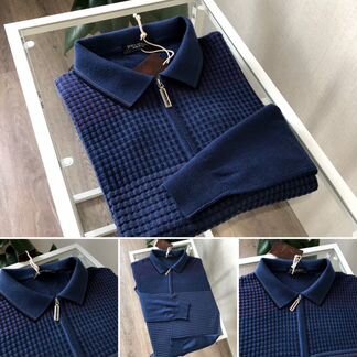 Джемпер Stefano Ricci