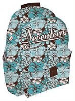 Рюкзак школьный