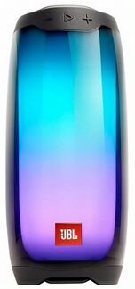 Портативная акустика JBL Pulse 4