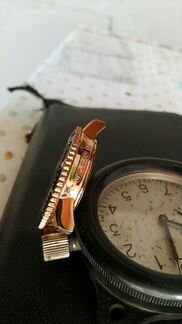 Часы Ulissee Nardine