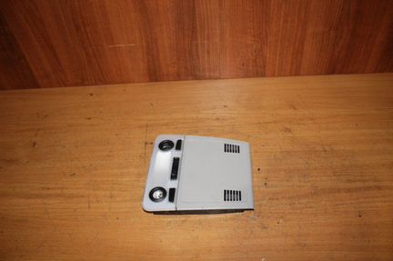 Плафон освещения 6936148 Bmw 3-Series E90 N46B20