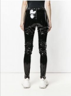 Легинсы, штаны msgm