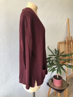 Кардиган женский