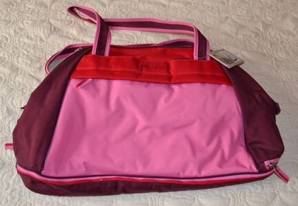 Новая сумка Allerhand Travel Bag