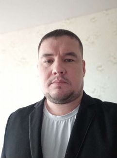 Начальник производства, мастер, кладовщик