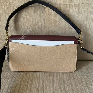 Сумка женская Coach