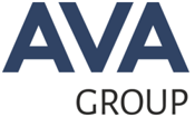 AVA Group Инвестиционно-строительный холдинг