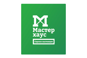 Мастер хаус сайт