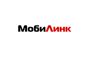 21 Век Интернет Магазин В Беларуси Телевизоры