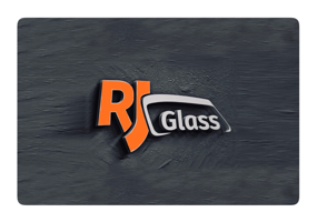 Rj glass